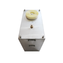 Ĥ35kvdc 254uf ѹ 35kv·