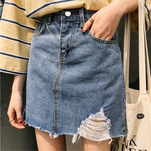 比1688更好的货源时尚潮流公主A字裙女装货源一件代发义乌1一5元服装批发