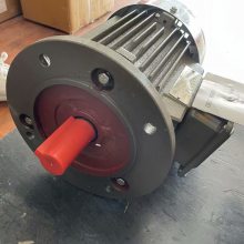 ֱ첽YE2-80M1-6 0.37KW Ϻ¶