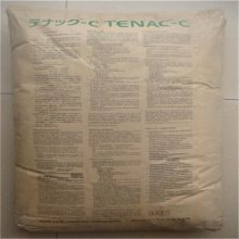 ڹӦ POMͺ ձ񻯳Tenac C 7513 ڲ