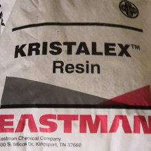 EASTMAN ʿ̼֬֬ճ֬֬ KRISTALEX 3100