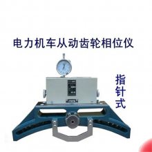 ·ָʽӶλǵ⾶