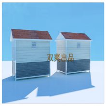 ܻ λ ƶ