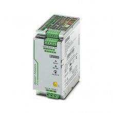 ˹· - FL MGUARD GT/GT - 2700197