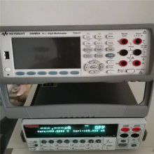 3446***λñAgilent3446***