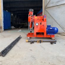 ZLJ700ӵ úÿӵ 