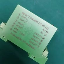 DIN 2X2 ϵ· PLCźŸŴת