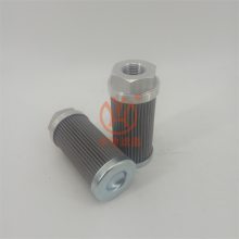 S1204753真空泵滤芯 华豫滤器