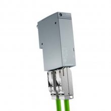 SIEMENS/Ӷģ6ES7193-4CF50-0AA0***Ӧ