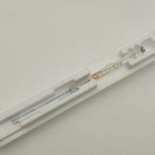 Hamilton 700ϵ 80300 10ul ͷ ΢ ע