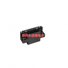 Hirose  QR/P8-12S-C(01) ȫ ԭװ Ʒ