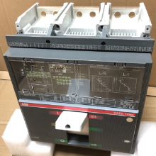 pc˫ԴƿWATSN-630/500/3A WATSN-630/630/3AͶʱ