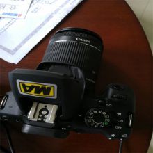 ZHS1800   úȫ֤õԴ