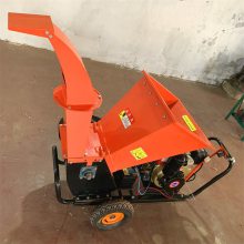 ������֦�� ��ҵ����֦�豸��������� �๦��԰���̻������