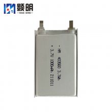 HM 403560ۺо 1000mAh  ڻ ԽԪ﮵