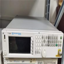 rPW6001ʷ|ֽն