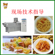 ͵ͨķۼӹ豸 IȫԶͨķ豸 I͵ͨķ