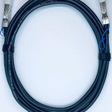 SFP28-25G-CU2M SFP-H25G-CU2M SFP-25G-DAC-2M ֱ