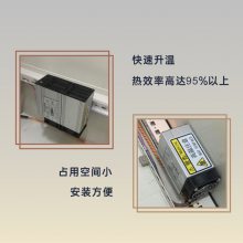 Ӧ¸PTCʽբƱüģ