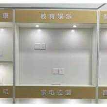 中山浇铸亚克力手机托盘 鑫鸿展示制品厂供应