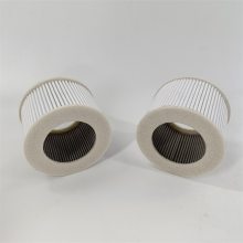 Mahle 852 519 SM-L о ԥӦ