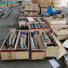 2.2KW ʽ JBJ-600-2.2 ʽϽ յ