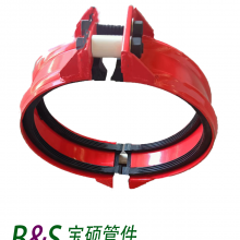 哈夫节的适用方法
