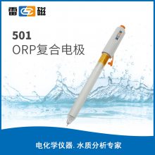 ״501ϵ缫ˮʷPH