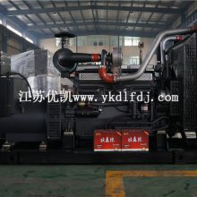 ҹӦϺ150KW-1000KWͷ鷿ز÷