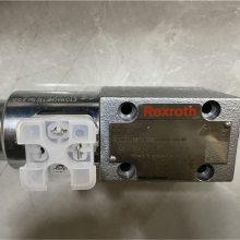 ¹REXROTHֻͺR901288537 4WE6D63/EG24N9XNK4ʿ