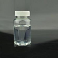 湘西土家族苗族自治州厂家销售  云母板粘接胶水耐高低温胶水价格便宜