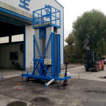 ˫ʽϽҺѹƽ̨ Сƶʽ ڸ߿ҵƽ̨