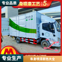 h(hun)(qing)܇퇊 ɿճτ(j)܇(ni)ԇ