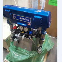 ԭװ˫ݾ۰ͿReactor E-30 272011