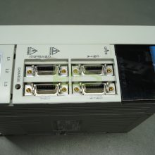 ԴóATV1200-A1020-63663A3Sģ