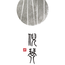 Ļչ(ͨ)޹˾