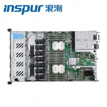 ˳NF3120M5ERP·1Uݿ洢Intel C242/C246оƬ