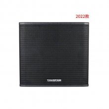 Takstar ʤ T7  ˫6.5ȫƵڹ 10cm 120W