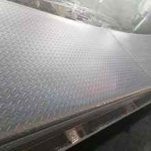 ɽո̫Q235B Q355B ƽ ȾԴ