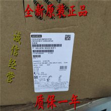 SINAMICS G120CƵ6SL3210-1KE11-8AP20.55KW˲