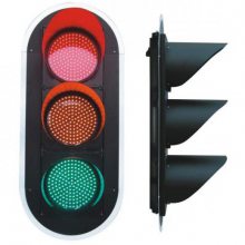 ӦLEDͨźŵ ݺ̵ ʱ̵