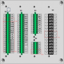 BSR9200_΢װ