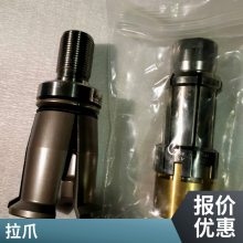 ʽצHSK3240-50SK6063100BTձֱеצ