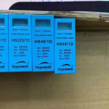 HCR L9A HCR BNC HS380/1D HCR RJ45׵Ԫ