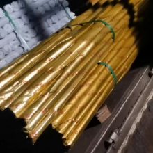 抗震配件 镀锌丝杠12*3000丝杆全扣丝热镀锌电镀锌