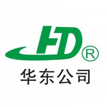 лˮ豸޹˾