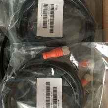 ³ӽBES 516-146-EO-X-PU-00,5-GS04