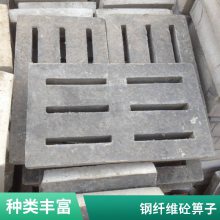 wM A(y)䓽 ˮˮ ˮw 320*500