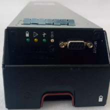DPST-750AB A 744351-001 782410-001 3PAR 9450
