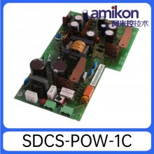 г:DCS500ϵеԴSDCS-POW-1ʡ/ֱ2023